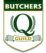 butchers-qguild